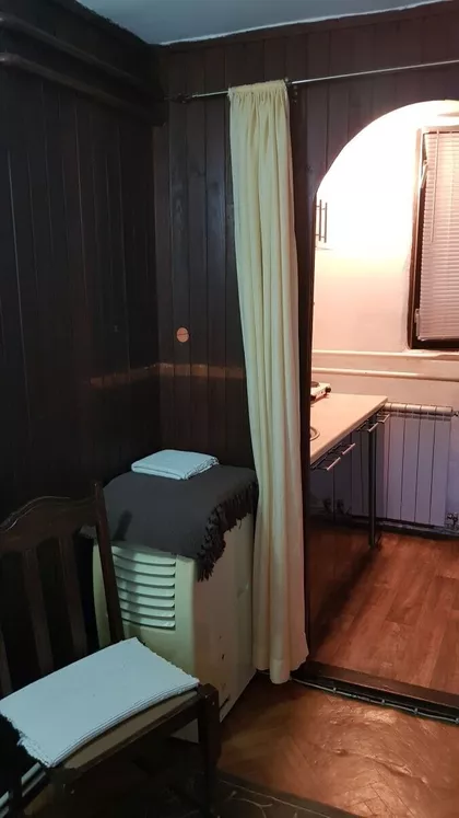 Pregrevica 34 | 4zida.rs