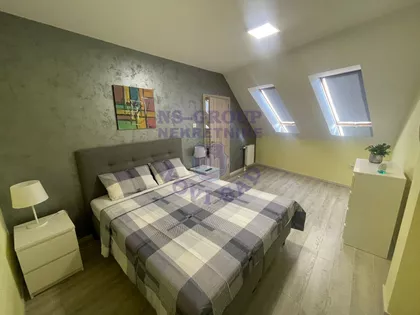 Novi Sad - Centar | 4zida.rs