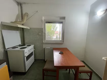 Miljakovac | 4zida.rs