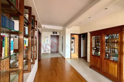 Šumatovačka | 4zida.rs