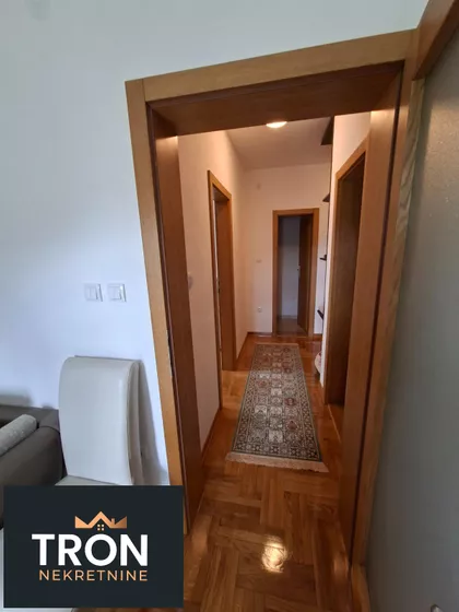 Nemanjina | 4zida.rs
