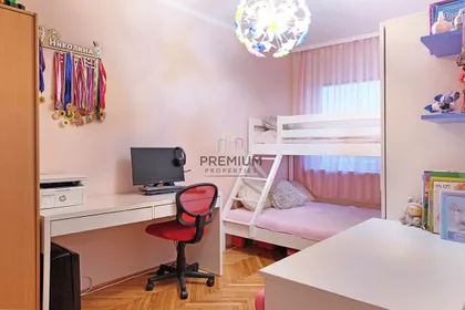 Piva Karamatijevića | 4zida.rs