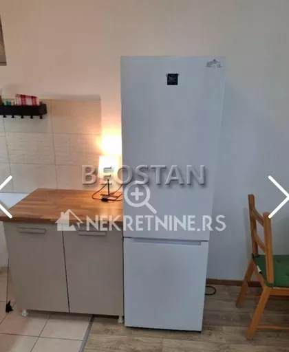 Madridska | 4zida.rs