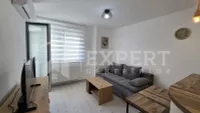 Čair, Medijana, Gradske lokacije, Niš | 4zida.rs | 4zida.rs