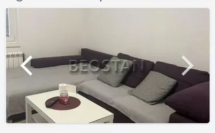 Vinogradska | 4zida.rs