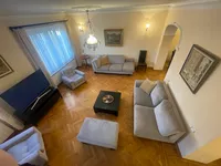 Kosančićev Venac, Stari Grad opština, Beograd | 4zida.rs | 4zida.rs