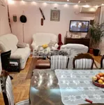 Beograd, Zemun opština, Gornji Grad | 4zida.rs | 4zida.rs