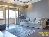 Pravni fakultet - Vračar, Vračar, Beograd | 4zida.rs