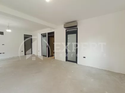 Radoja Dakića | 4zida.rs