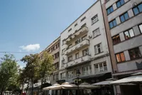 Beograd, Stari Grad opština, Obilićev Venac | 4zida.rs | 4zida.rs