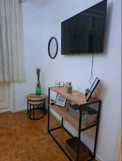 Bulevar Oslobođenja 4A | 4zida.rs