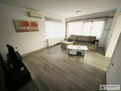 Svetosavska | 4zida.rs