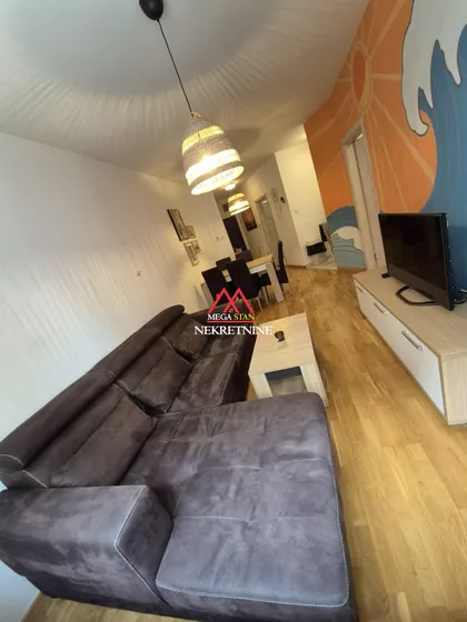 Vojvode Šupljikca | 4zida.rs