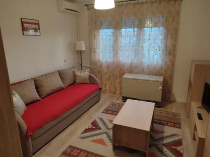 Bulevar Dr Zorana Đinđića 93 | 4zida.rs