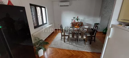 Ostružnica | 4zida.rs