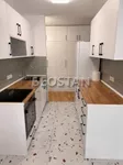 Beograd, Novi Beograd, Bežanijski Blokovi, Blok 62 | 4zida.rs | 4zida.rs