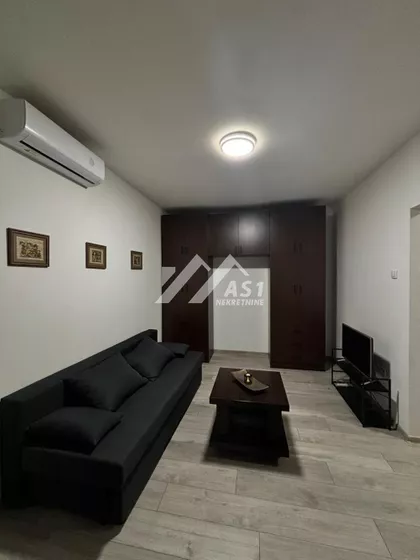 Kopernikova | 4zida.rs