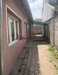 Dudova Šuma, Gradske lokacije, Subotica | 4zida.rs | 4zida.rs