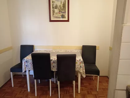 Dr Ivana Ribara | 4zida.rs