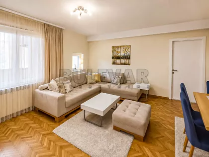 Trg 14. oktobra | 4zida.rs