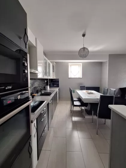 Gradske lokacije | 4zida.rs