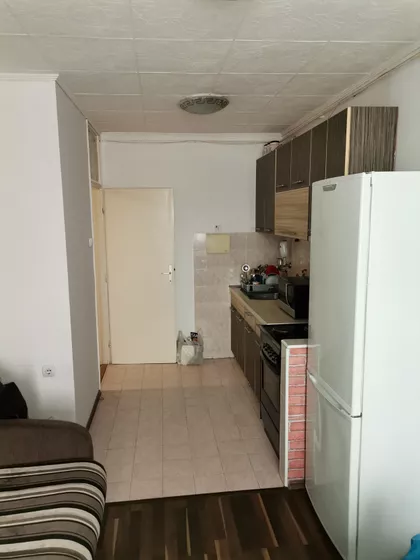 Vladislava Bajčevića 17 | 4zida.rs