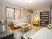 Mirijevo III, Mirijevo, Zvezdara opština, Beograd | 4zida.rs