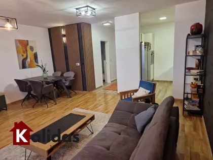 Petrovaradin | 4zida.rs