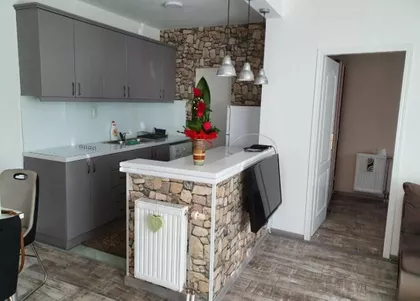 Nikolajevska | 4zida.rs