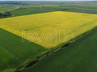 Srpski Krstur, Okolne lokacije, Novi Kneževac | 4zida.rs
