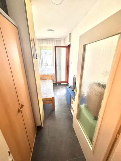 Novo Naselje | 4zida.rs