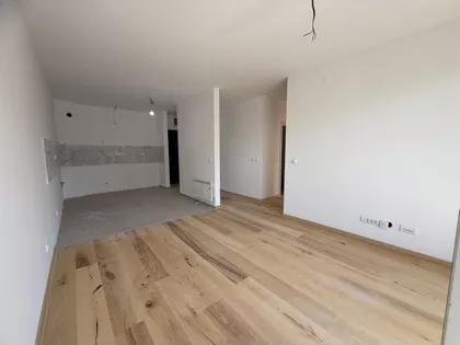 Kotež 1 | 4zida.rs