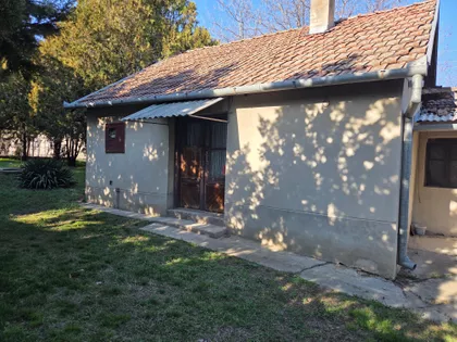 Antuna Suturovića | 4zida.rs