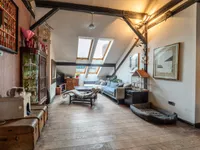 Botanička Bašta, Palilula opština, Beograd | 4zida.rs