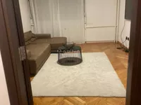 Knez Mihailova, Stari Grad opština, Beograd | 4zida.rs
