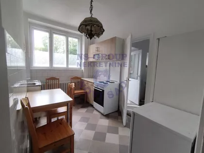 Beogradski Kej | 4zida.rs