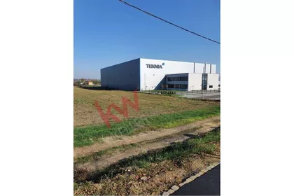 Braće Nikolića | 4zida.rs