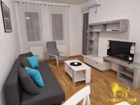 Telep, Gradske lokacije, Novi Sad | 4zida.rs