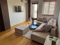 Telep, Gradske lokacije, Novi Sad | 4zida.rs | 4zida.rs