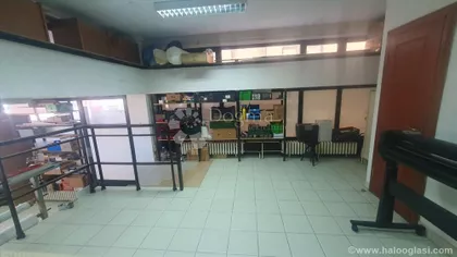 Bioskop Voždovac | 4zida.rs