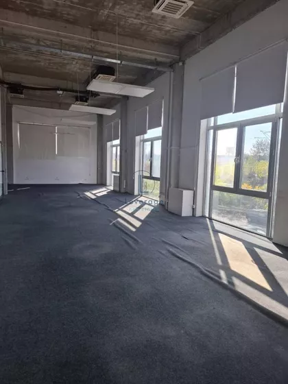 Milutina Milankovića | 4zida.rs