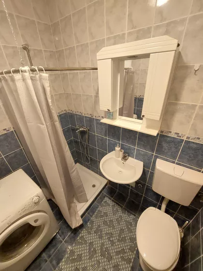 Blaška Rajića | 4zida.rs