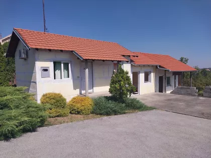 Košutnjak | 4zida.rs