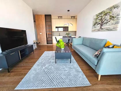 Bulevar Nemanjića | 4zida.rs