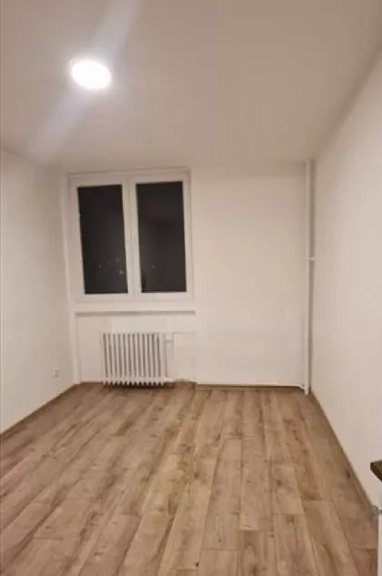 Cvetkova Pijaca | 4zida.rs