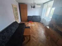Rotkvarija, Gradske lokacije, Novi Sad | 4zida.rs | 4zida.rs