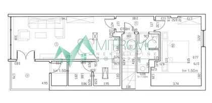 Sremska Kamenica | 4zida.rs