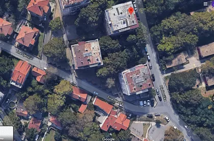 Plješevička | 4zida.rs