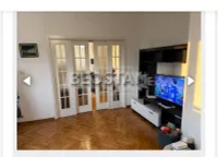 Beograd, Novi Beograd, Blok 31 - Opština | 4zida.rs | 4zida.rs