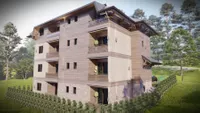 Čolovića Brdo, Okolne lokacije, Zlatibor | 4zida.rs | 4zida.rs